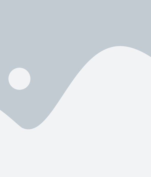 placeholder-1-1.png